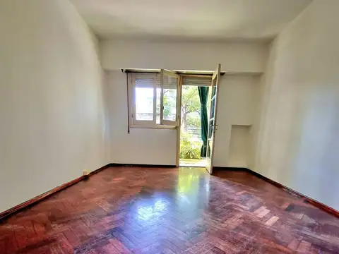 Departamento en Centro