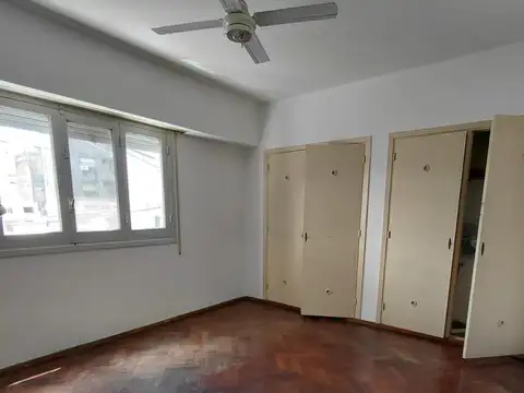 Departamento en Venta 45 años