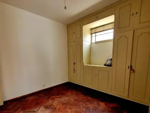 Departamento en Venta 45 años