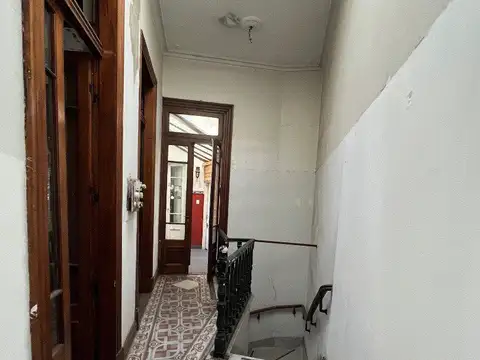 Oficina en Venta al Noroeste