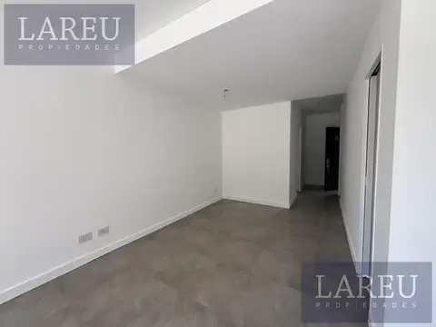 Departamento en Venta en Bosque Alto, USD 130.000