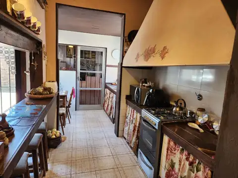Casa en Venta en Llavallol, USD 100.000