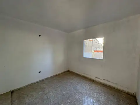 2 6900