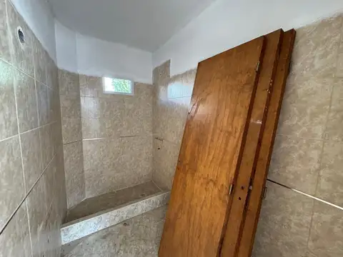 Venta Depto Tipocasa En Mardel Tuyu Calle 2 Entre 69 Y 70 Uf Fondo