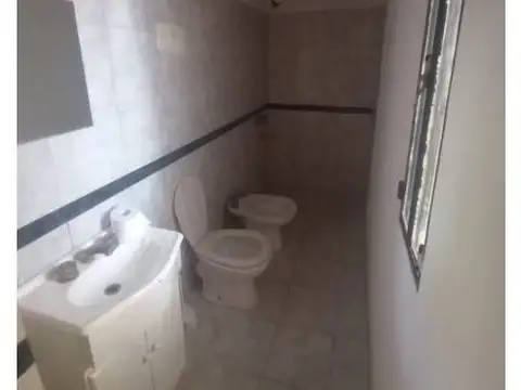 Casa en Venta 13 años