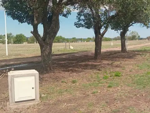 Terreno en Venta de 500,0 m2