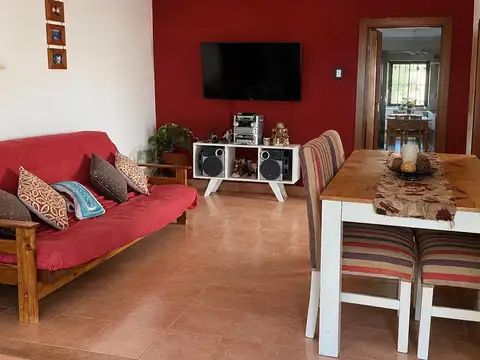 Casa en Venta al Sureste