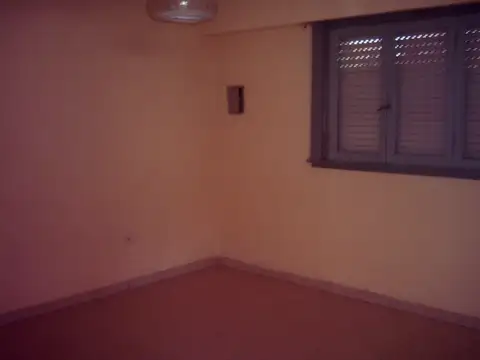 Casa en Venta en La Plata, USD 55.000