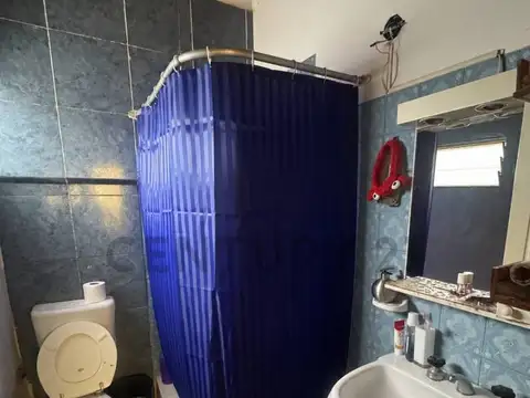 Depto Tipo Casa en Venta de 4 dormitorios