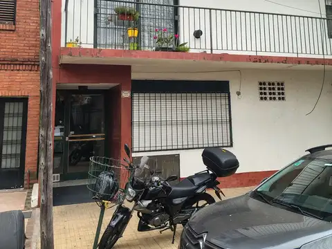 Casa en Venta de 1 dormitorio