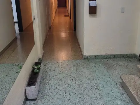 Casa en Venta en Martínez, USD 109.000