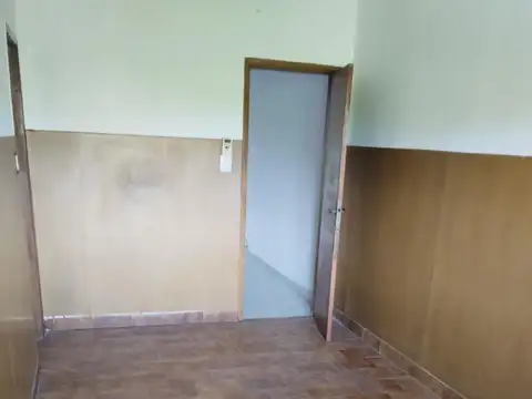 Depto Tipo Casa en Venta en San Isidro Altos de la Horqueta, USD 78.000