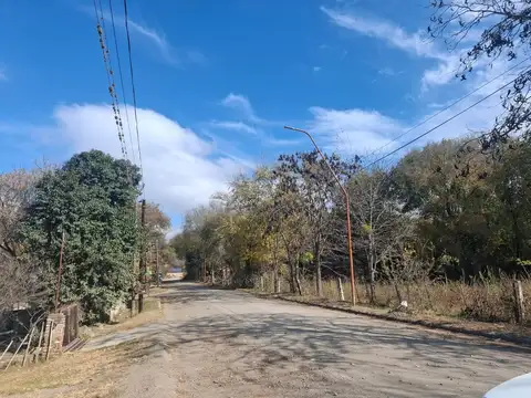 Terreno en Venta de 300,0 m2