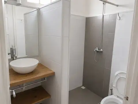 Casa en Alquiler en Paysandu, $U 33.000