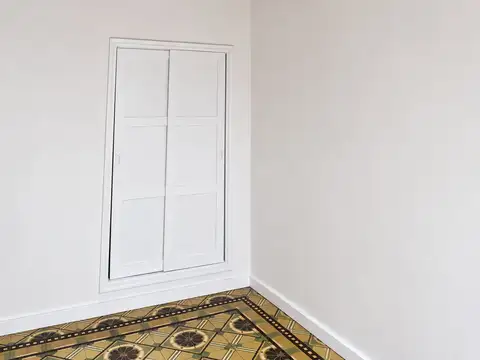 Casa en Alquiler 81 años