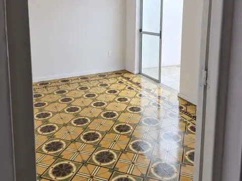 Casa en Alquiler de 3 dormitorios