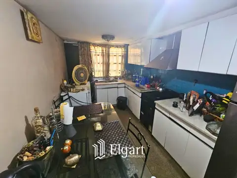 Casa en Venta en San Miguel De Tucuman, USD 450.000