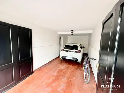 Casa en Venta en Barrio Grand Bourg, USD 230.000