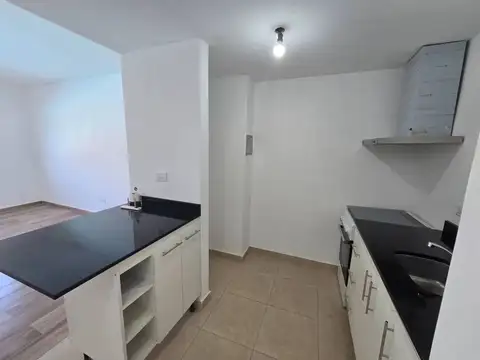Departamento en Venta en Francisco Álvarez, USD 45.000