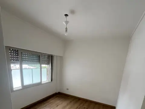Departamento en Venta en La Plata, USD 45.000