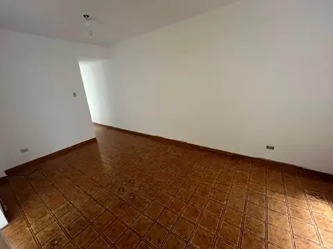 Departamento en Venta en La Plata, USD 45.000