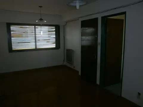 Departamento en Venta en La Plata, USD 45.000