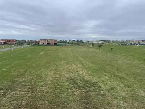 Vida Club de Campo