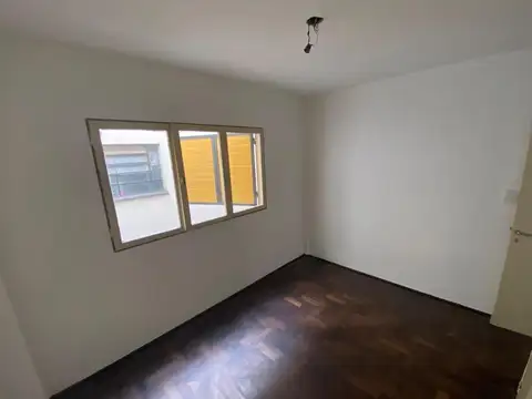 Departamento en Alquiler al Sur