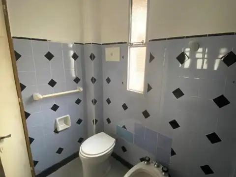 Departamento en Alquiler en Centro, $ 300.000