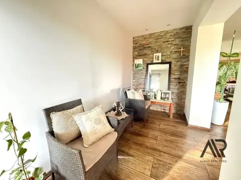 Casa en Venta al Norte