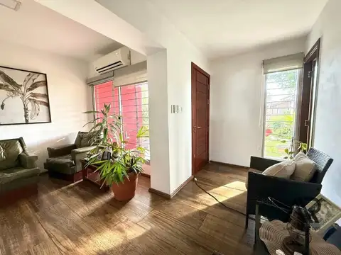 Casa en Venta 1990 años