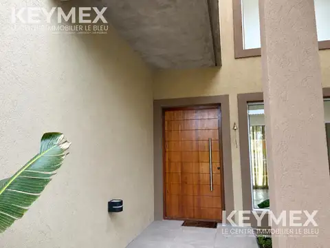 Casa en Venta en Canning, USD 290.000