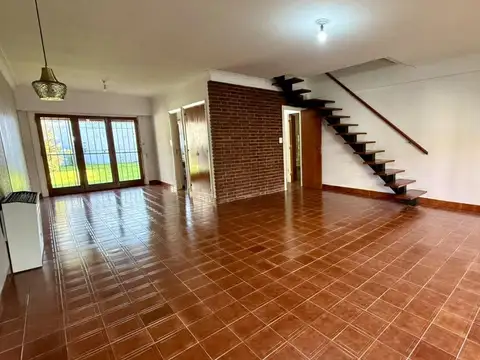 Casa en Venta en Terminal Vieja, USD 240.000
