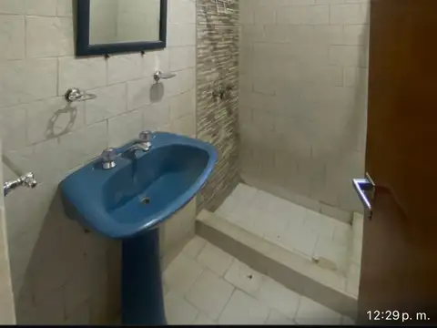 Casa en venta 3 ambientes - Mariano Acosta Centro