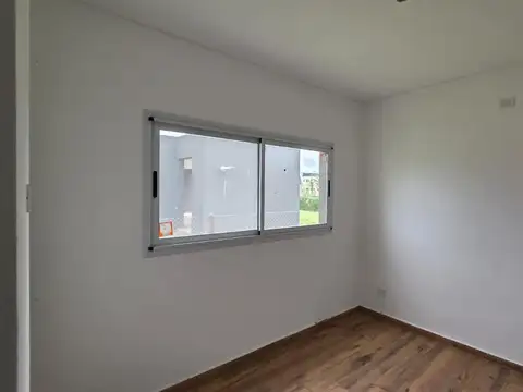 Casa en Venta en La Magdalena, USD 220.000