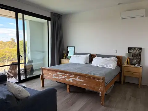Casa en Venta 1 año