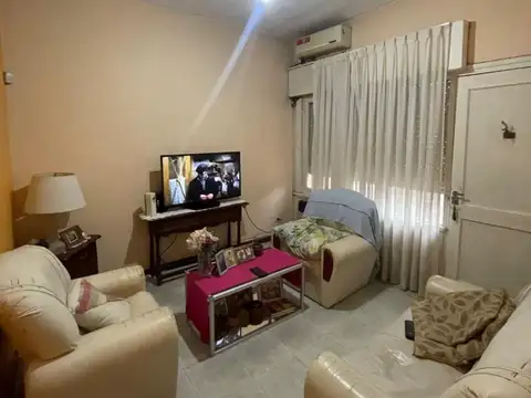 Casa en Venta en Merlo, USD 130.000