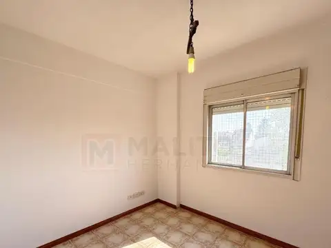 Departamento en Alquiler en Ciudad Madero, $ 450.000