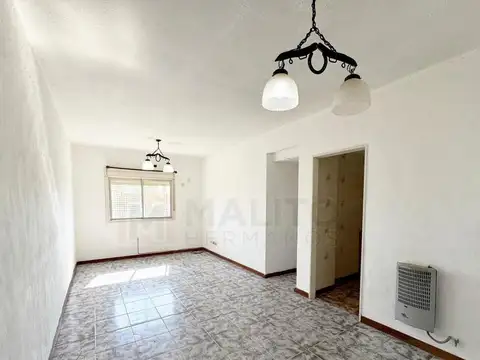 Alquiler Departamento 3 ambientes en Villa Madero