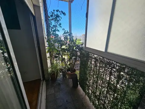 Departamento en Venta 45 años