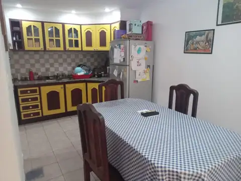 MAIPU AL 3300 - CASA INTERNA - IMPECABLE
