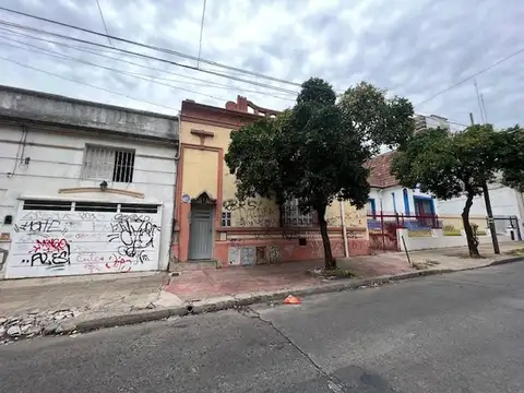 Terreno en Venta en Centro, USD 380.000