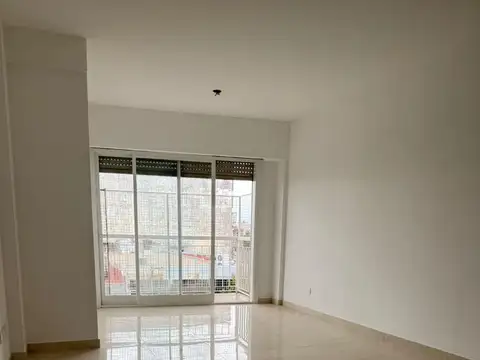 Campana 393 , Piso 4