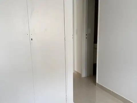 Departamento 4 ambientes con 3 baños