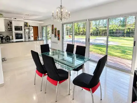 Casa en Venta en Fisherton, USD 300.000