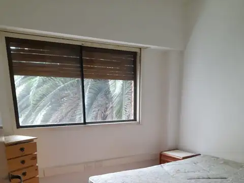 Departamento en Alquiler en Caballito, $ 1.300.000