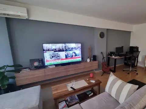 Departamento en Alquiler 10 años