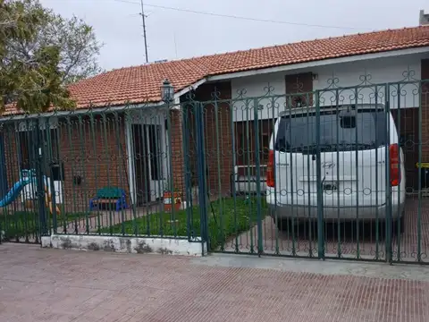 ROCA 1000