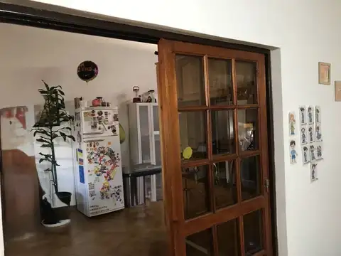 Venta Casa 4 Ambientes, Pico Truncado.