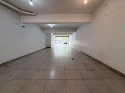 Local en Alquiler en Villa Pueyrredón, $ 2.900.000